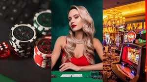 7788bet
