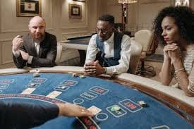 7788bet