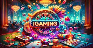 7788bet