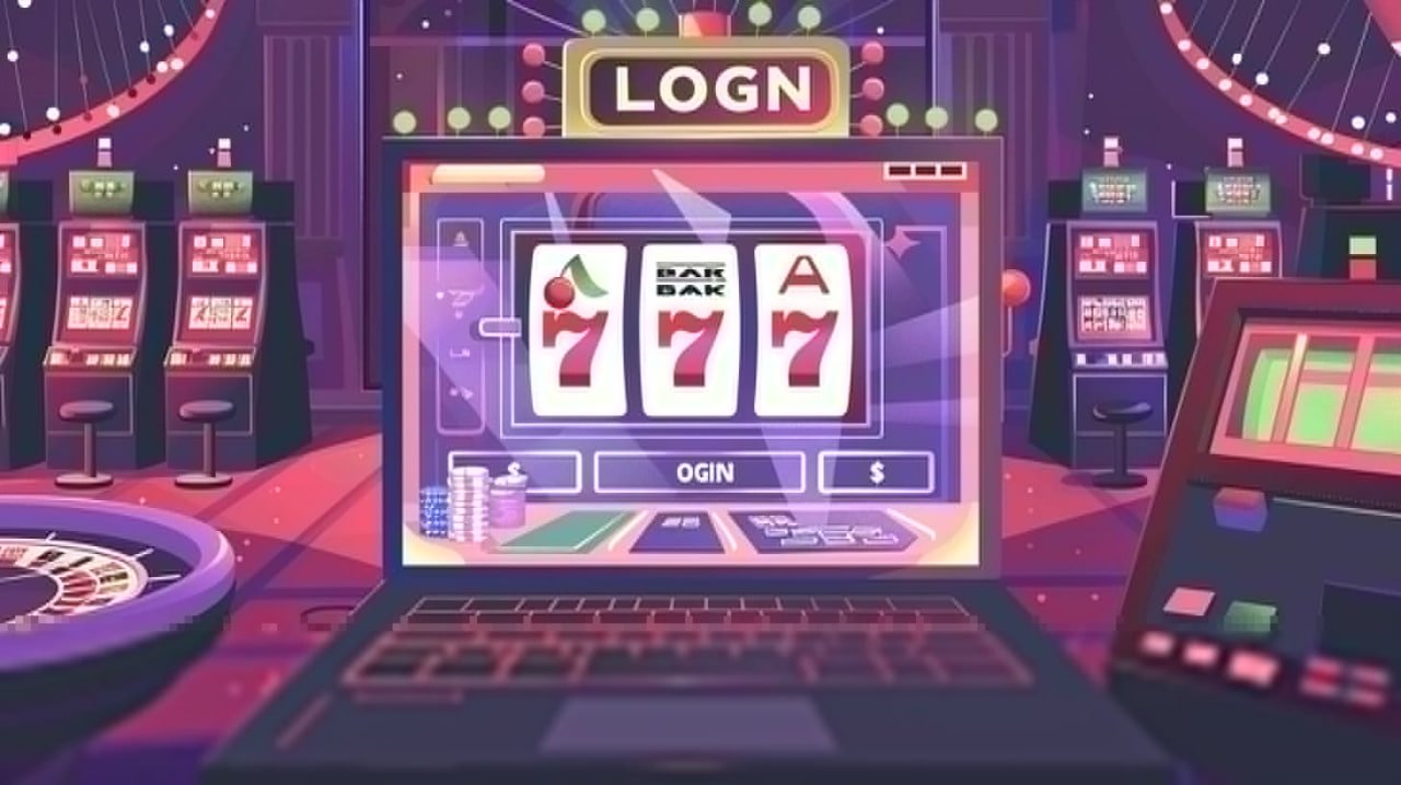 7788bet