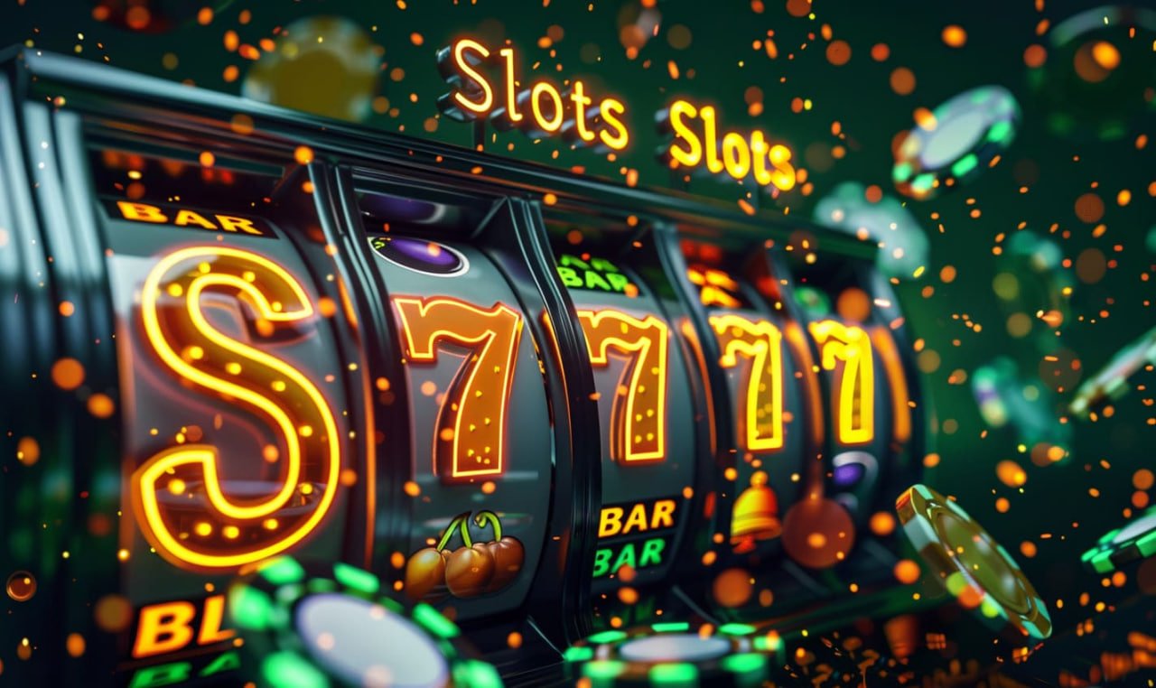 7788bet