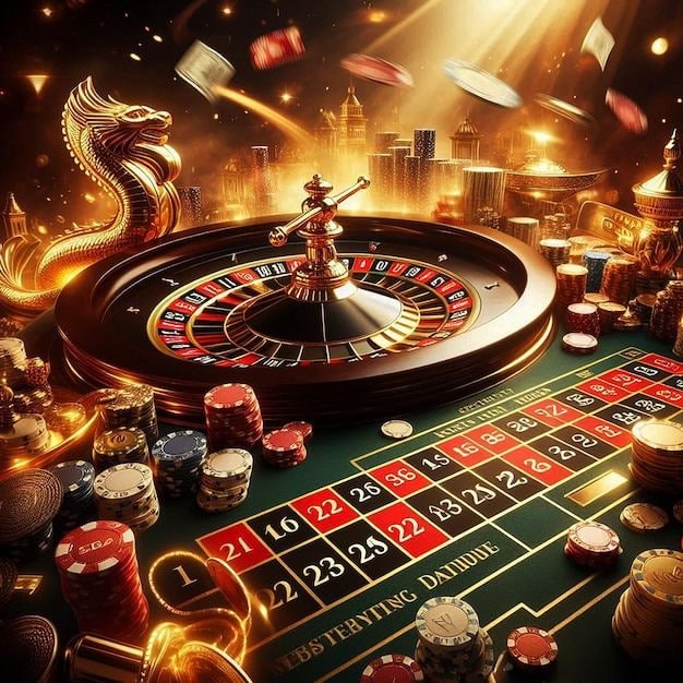 7788bet