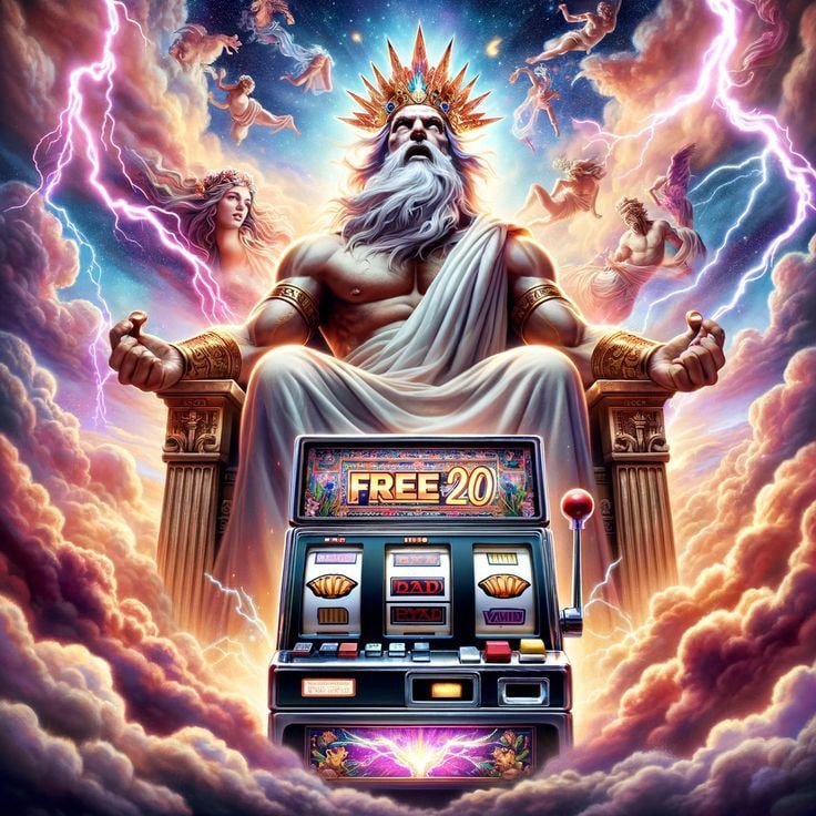 7788bet
