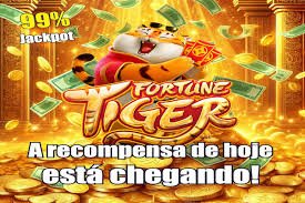7788bet