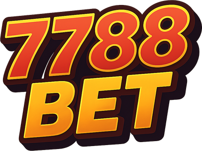 7788bet